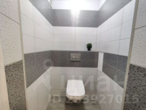 2-комн.кв., 60 м², этаж 10