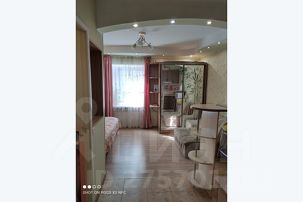 1-комн. кв 23 м2, 2/2 эт