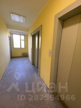 3-комн.кв., 74 м², этаж 5