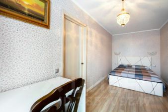 2-комн.кв., 50 м², этаж 5