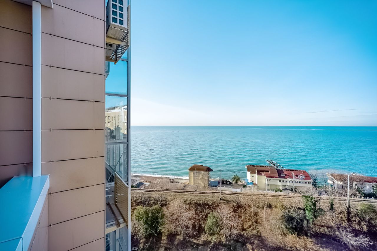 Ул. Крымская 29б сочи. Крымская 29б сочи. Сочи мамайка отели. Жк титаник сочи.