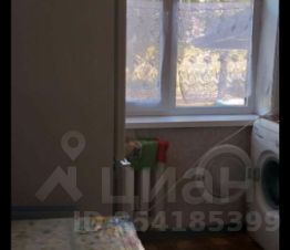 2-комн.кв., 43 м², этаж 1