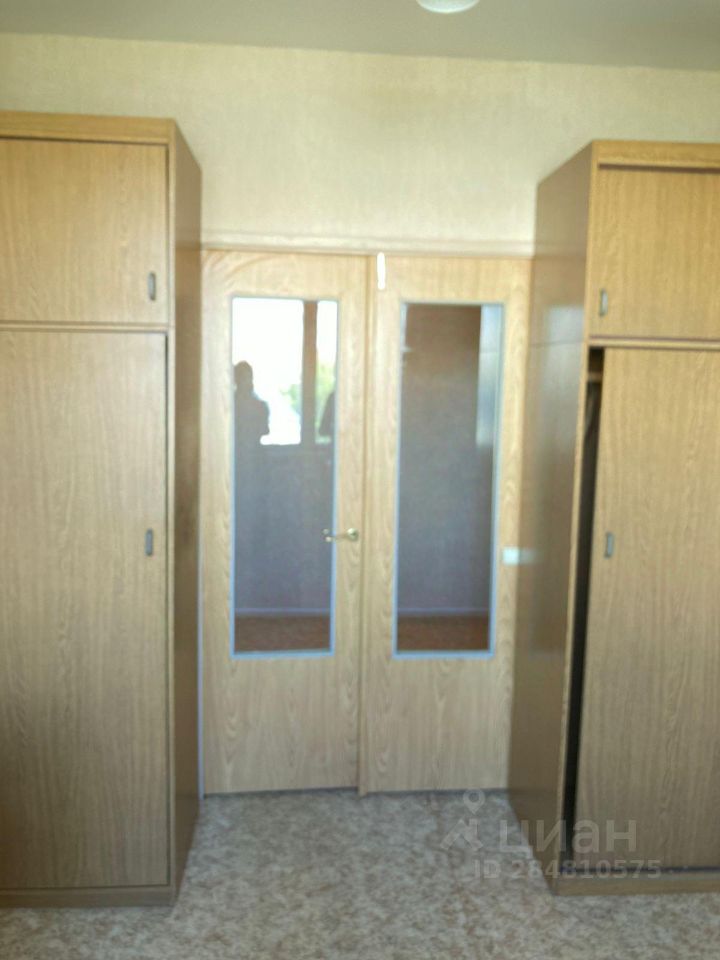 3-комнатная квартира, 75 м² — фото 7