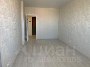 2-комн.кв., 63 м², этаж 9