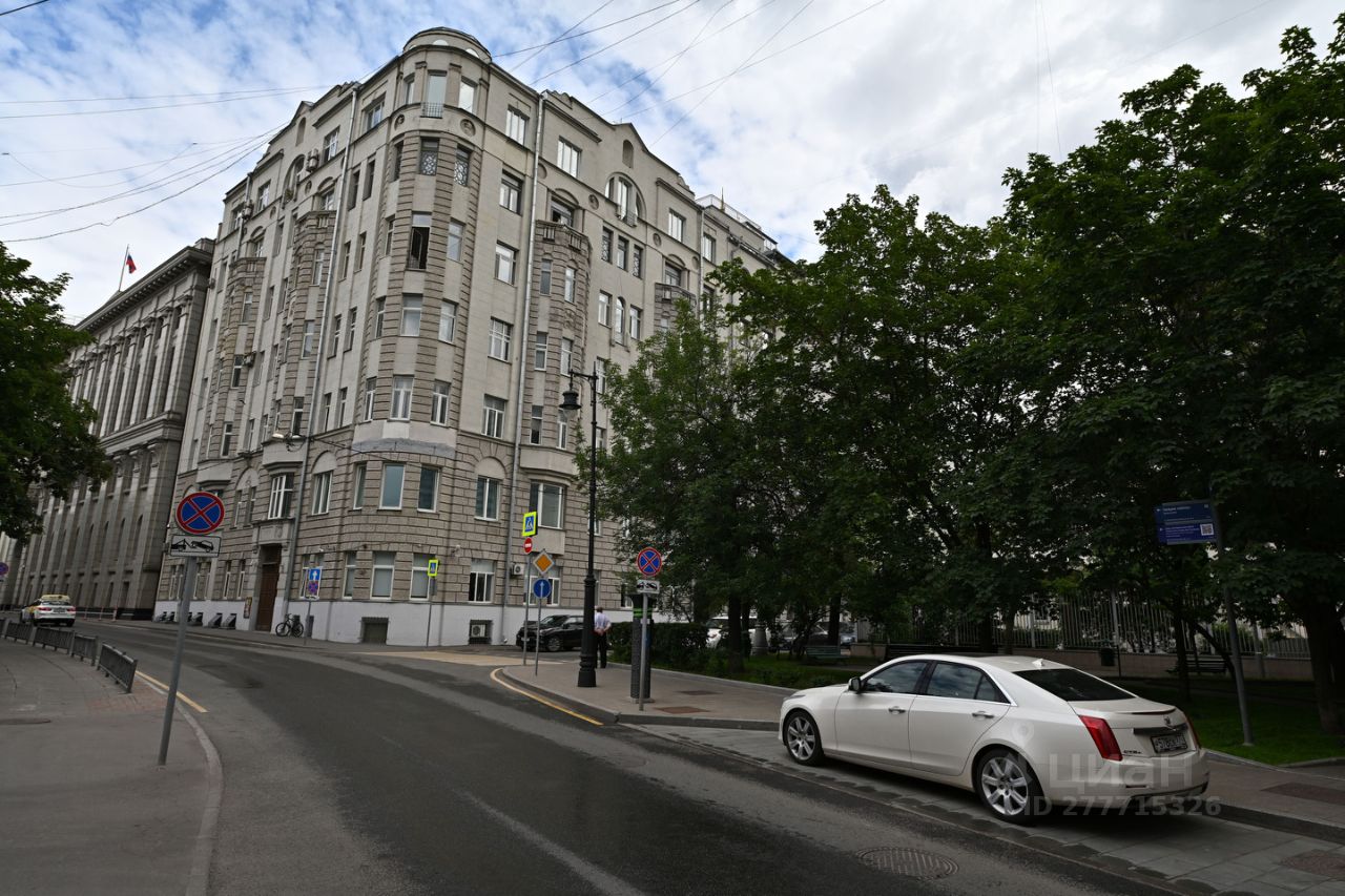 1. Улица большая молчановка, 30/7с1. Большая молчановка, 12, стр. Москва, улица большая молчановка, 15/12. 1.