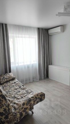 2-комн.кв., 34 м², этаж 2