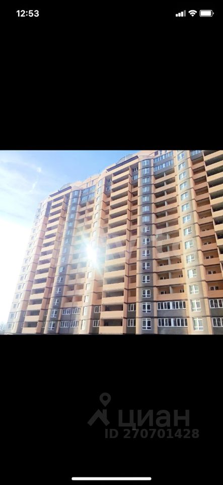ПСН (свободного назначения) (подвал), Карасунский