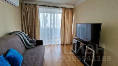 1-комн.кв., 35 м², этаж 5