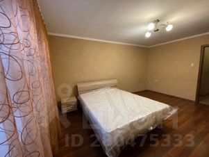 1-комн.кв., 40 м², этаж 9