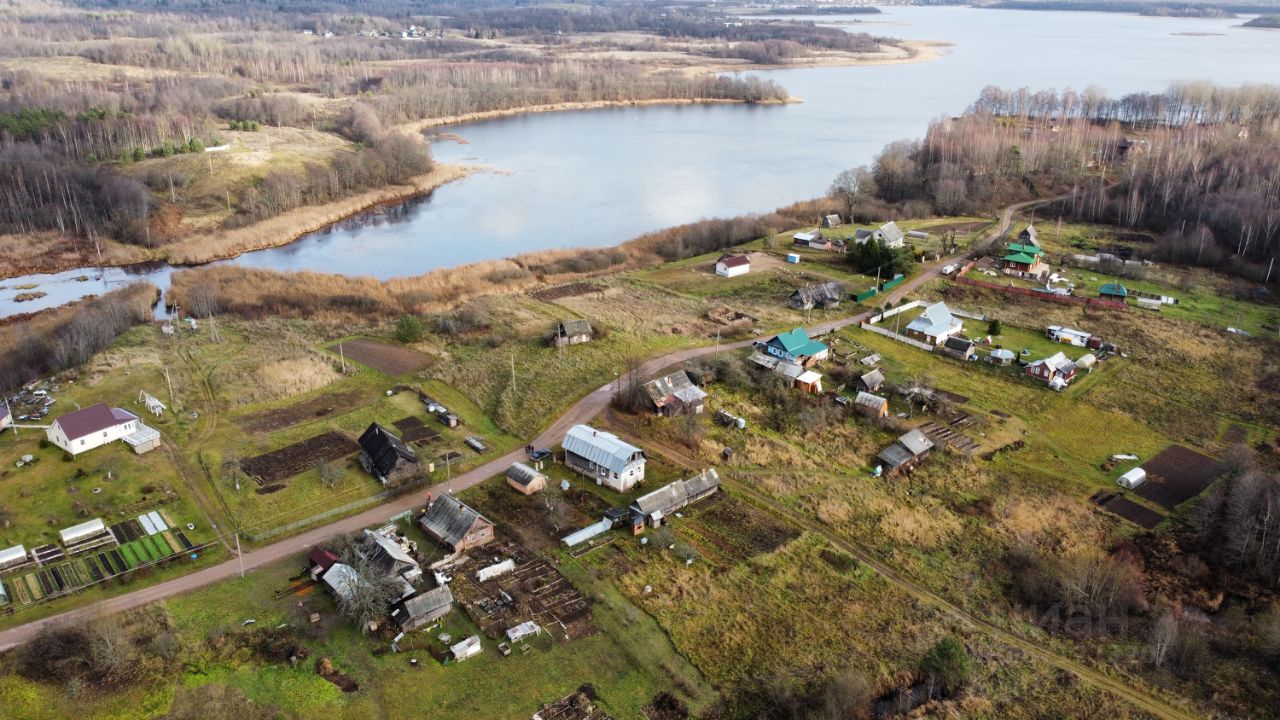 Купить загородную недвижимость в деревне Анашкино Куньинского района,  продажа загородной недвижимости - база объявлений Циан. Найдено 2 объявления