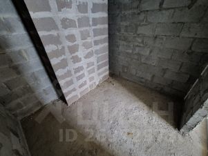 4-комн.кв., 127 м², этаж 2