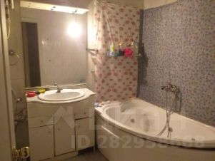 4-комн.кв., 135 м², этаж 6