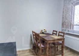 1-комн.кв., 36 м², этаж 15