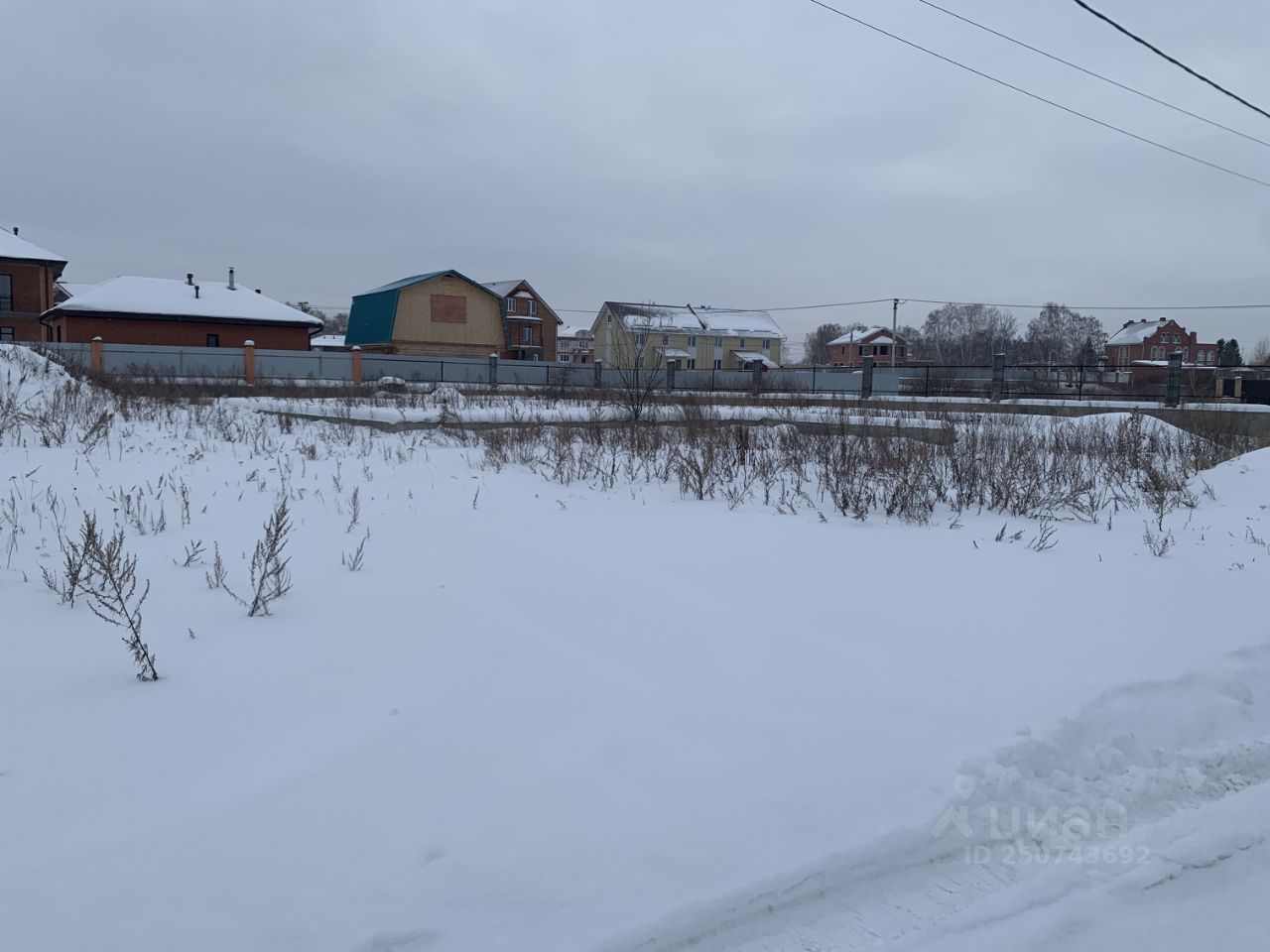 Купить земельный участок в коттеджном поселке Смолино в городе Челябинск,  продажа земельных участков - база объявлений Циан. Найдено 3 объявления