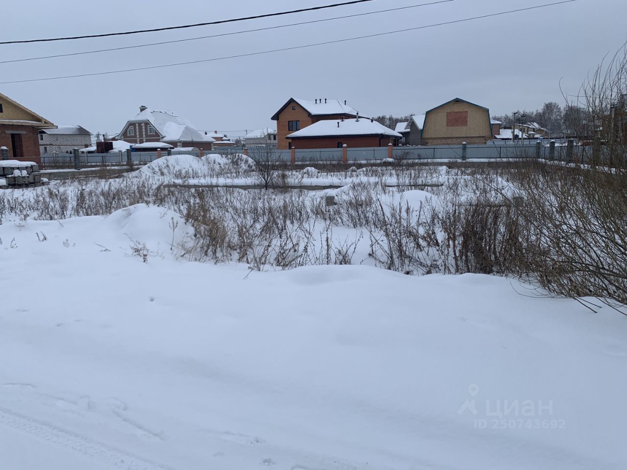 Купить земельный участок в коттеджном поселке Смолино в городе Челябинск,  продажа земельных участков - база объявлений Циан. Найдено 3 объявления