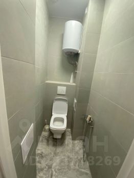 3-комн.кв., 90 м², этаж 7