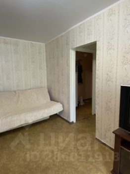 2-комн.кв., 45 м², этаж 5