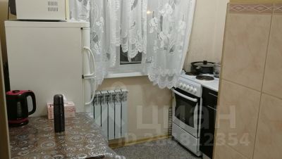 2-комн.кв., 45 м², этаж 4