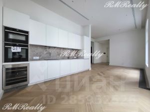 3-комн.апарт., 92 м², этаж 2