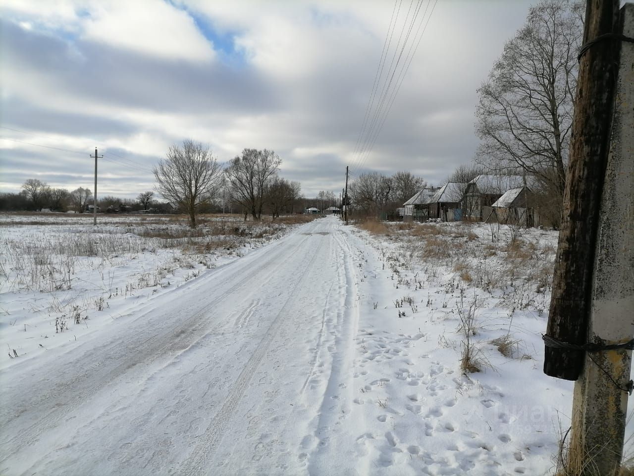 Купить загородную недвижимость в селе Ивановское Рыльского района, продажа  загородной недвижимости - база объявлений Циан. Найдено 2 объявления