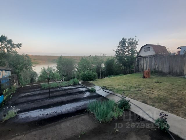 Погреб в огороде своими руками (76 фото) - фото - картинки и рисунки: скачать бесплатно