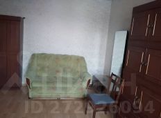 2-комн.кв., 55 м², этаж 4