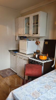 2-комн.кв., 43 м², этаж 7