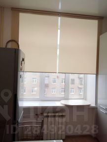 2-комн.кв., 56 м², этаж 4