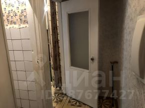 2-комн.кв., 45 м², этаж 1