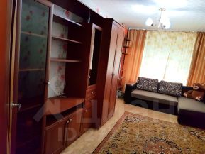 1-комн.кв., 31 м², этаж 4