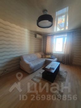 2-комн.кв., 70 м², этаж 11