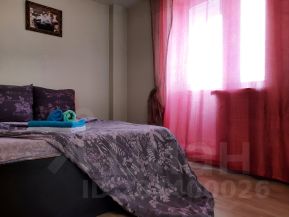 1-комн.кв., 39 м², этаж 10