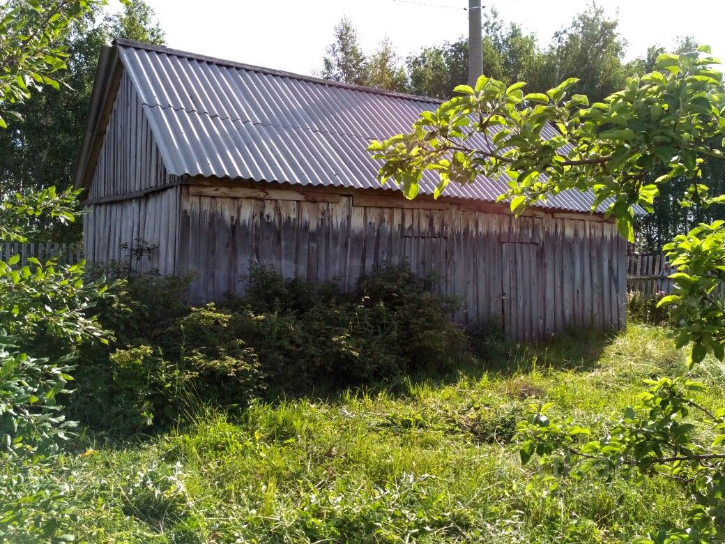 Купить загородную недвижимость в СНТ 21 Век в поселении Нижнеуслонское  cельское, продажа загородной недвижимости - база объявлений Циан. Найдено 1  объявление