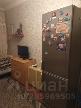 комната 426/13 м², этаж 2