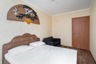 2-комн.кв., 54 м², этаж 2