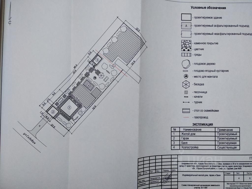 Купить земельный участок без посредников в селе Сима Юрьев-Польского района  от хозяина, продажа земельных участков от собственника в селе Сима  Юрьев-Польского района. Найдено 5 объявлений.