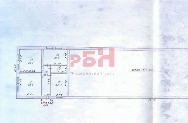 Ошибка загрузки фото