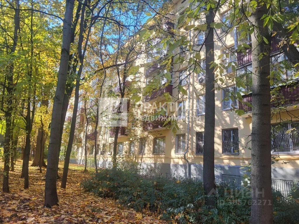 Продается2-комн.квартира,44,6м²