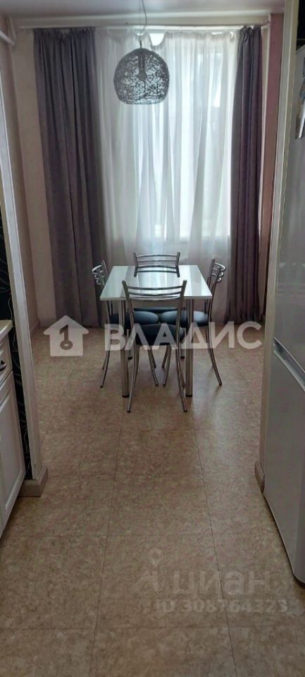 Продается2-комн.квартира,47м²