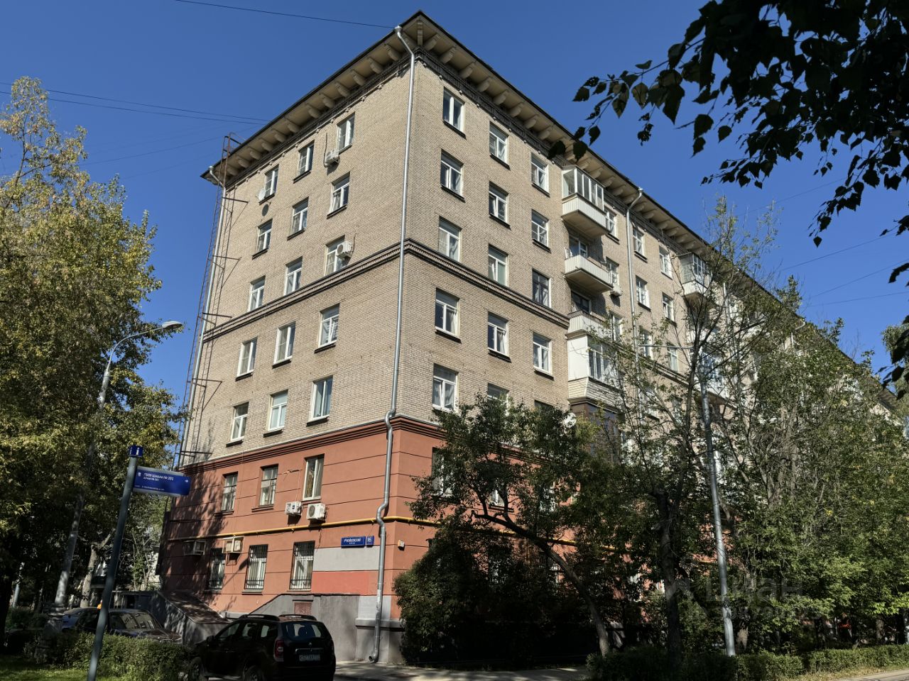 ПродаетсяСвободноеназначение,70,9м²