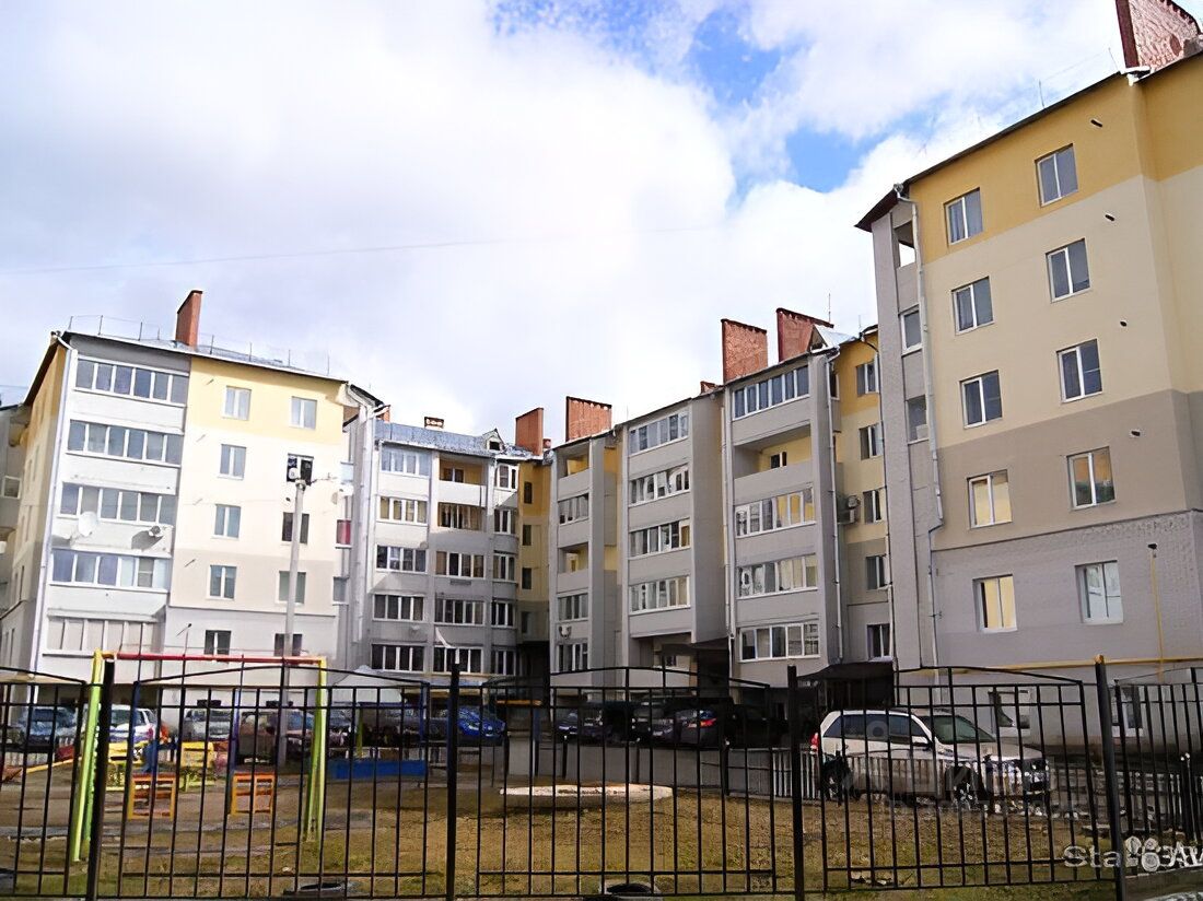 Коммунар песочная 2. Песочная 4. Мкр коммунар, ул. Коммунар песочная 2. Коммунар песочная 2.