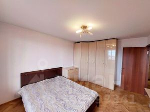 3-комн.кв., 65 м², этаж 14