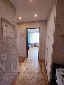 3-комн.кв., 65 м², этаж 14