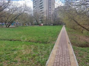 3-комн.кв., 65 м², этаж 14