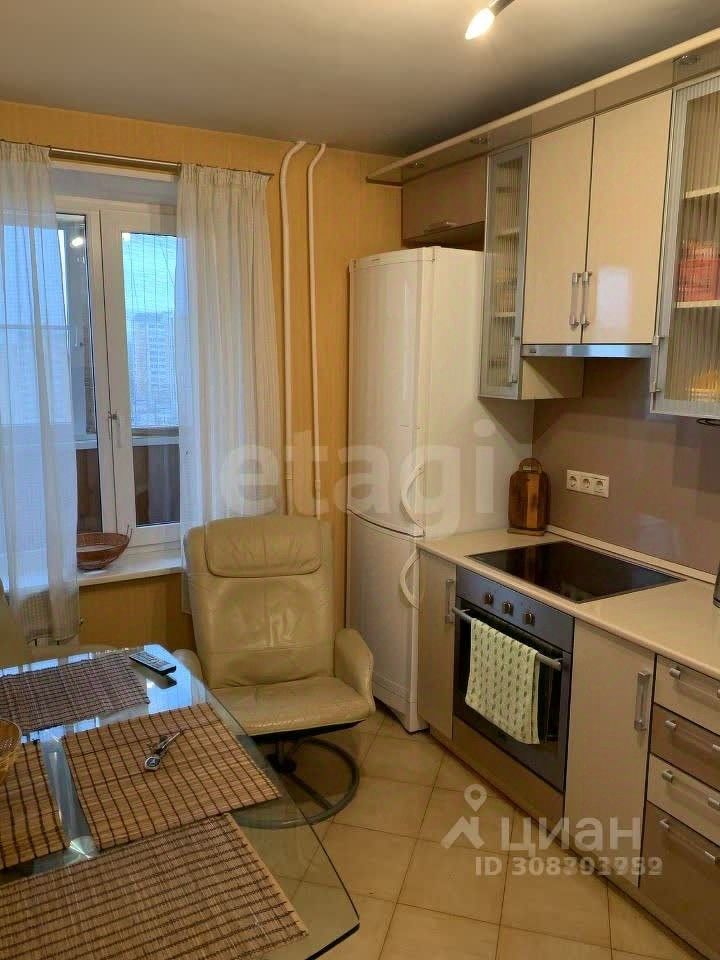 Продается1-комн.квартира,37м²