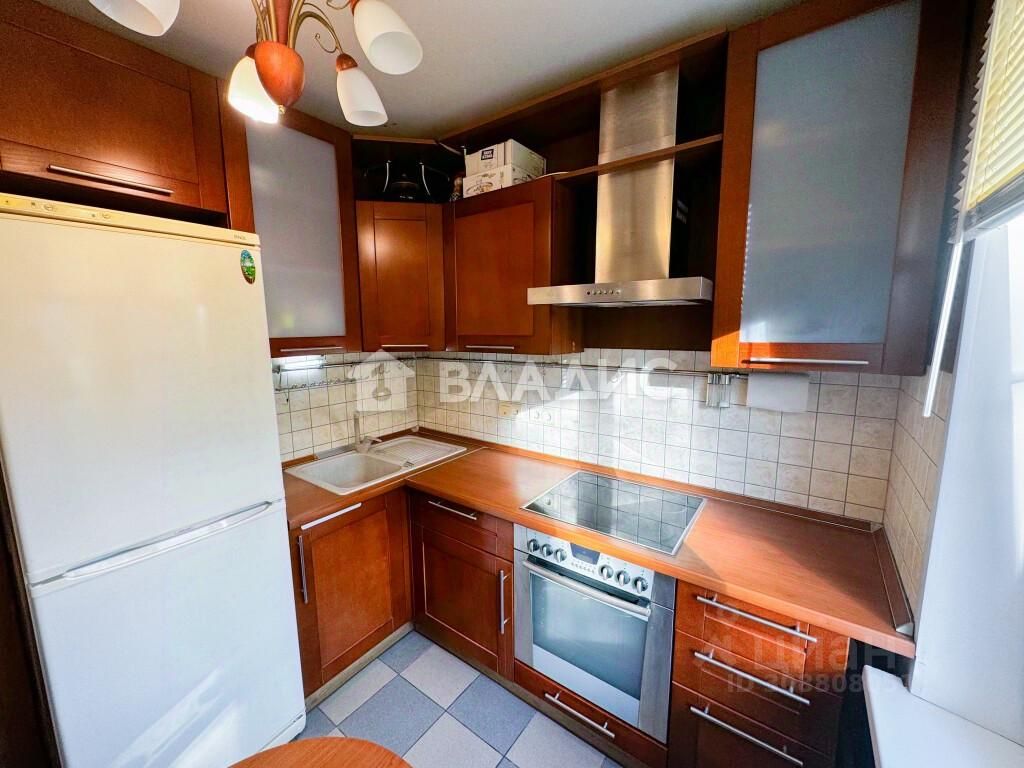 Продается2-комн.квартира,42,9м²