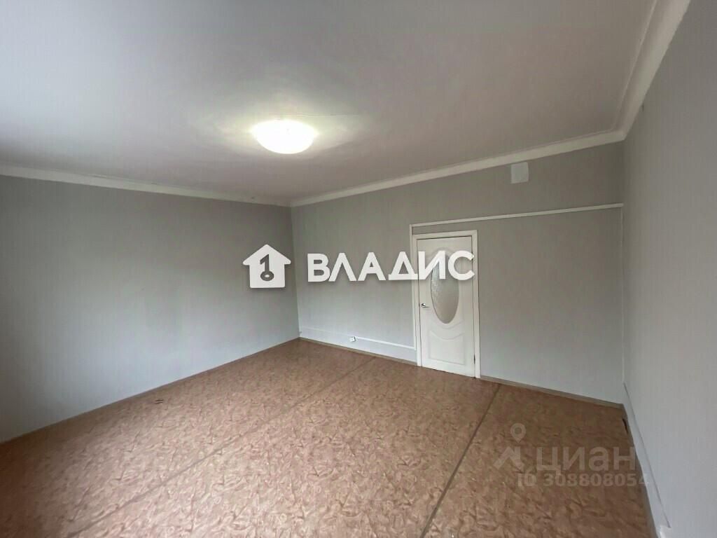 Продается3-комн.квартира,78м²