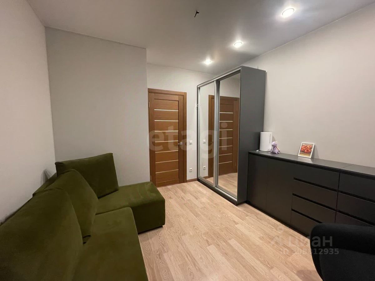 Продается1-комн.квартира,32,5м²