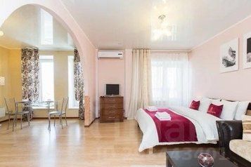 1-комн., 42 м², 7/16 этаж