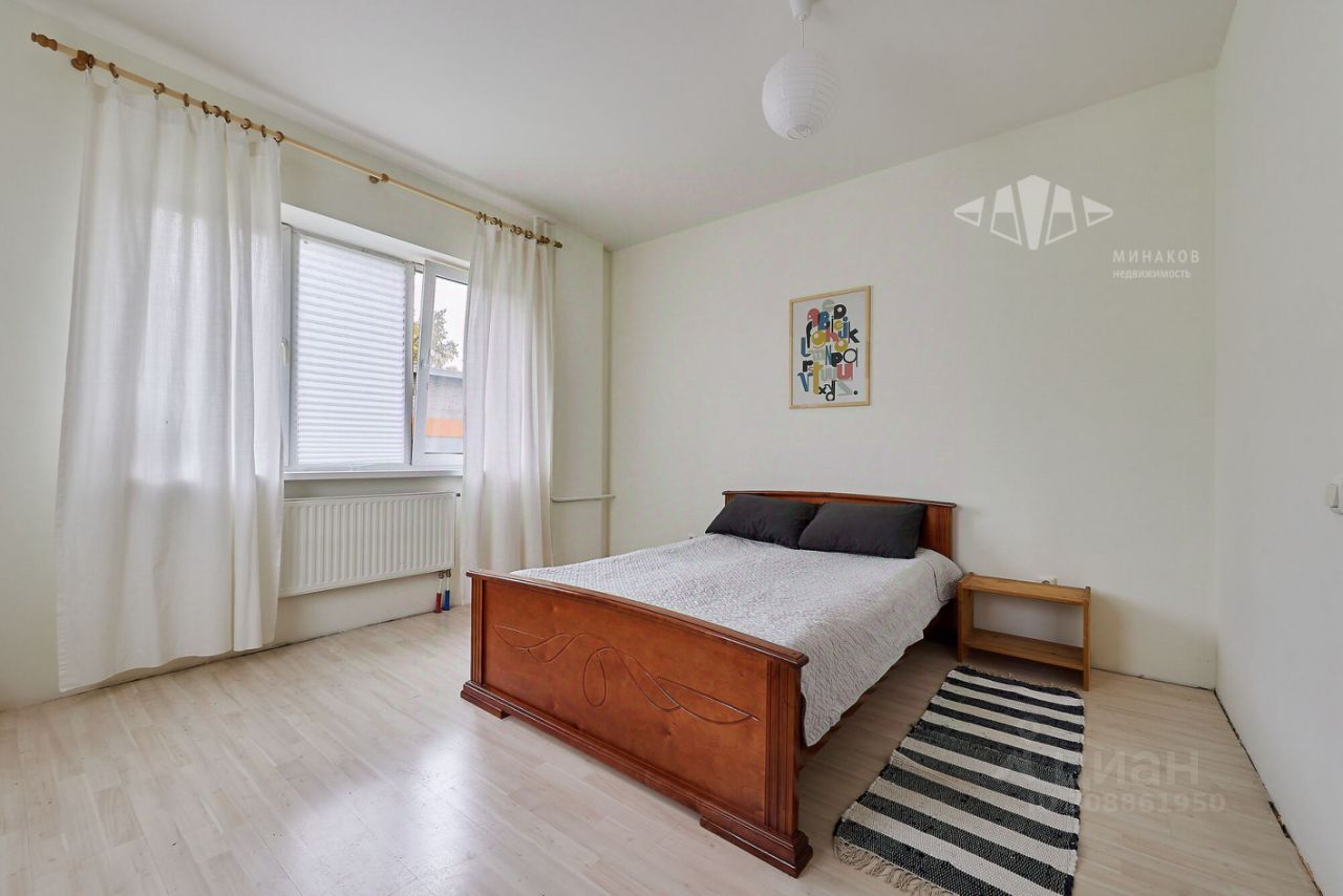 Продается1-комн.квартира,27,1м²